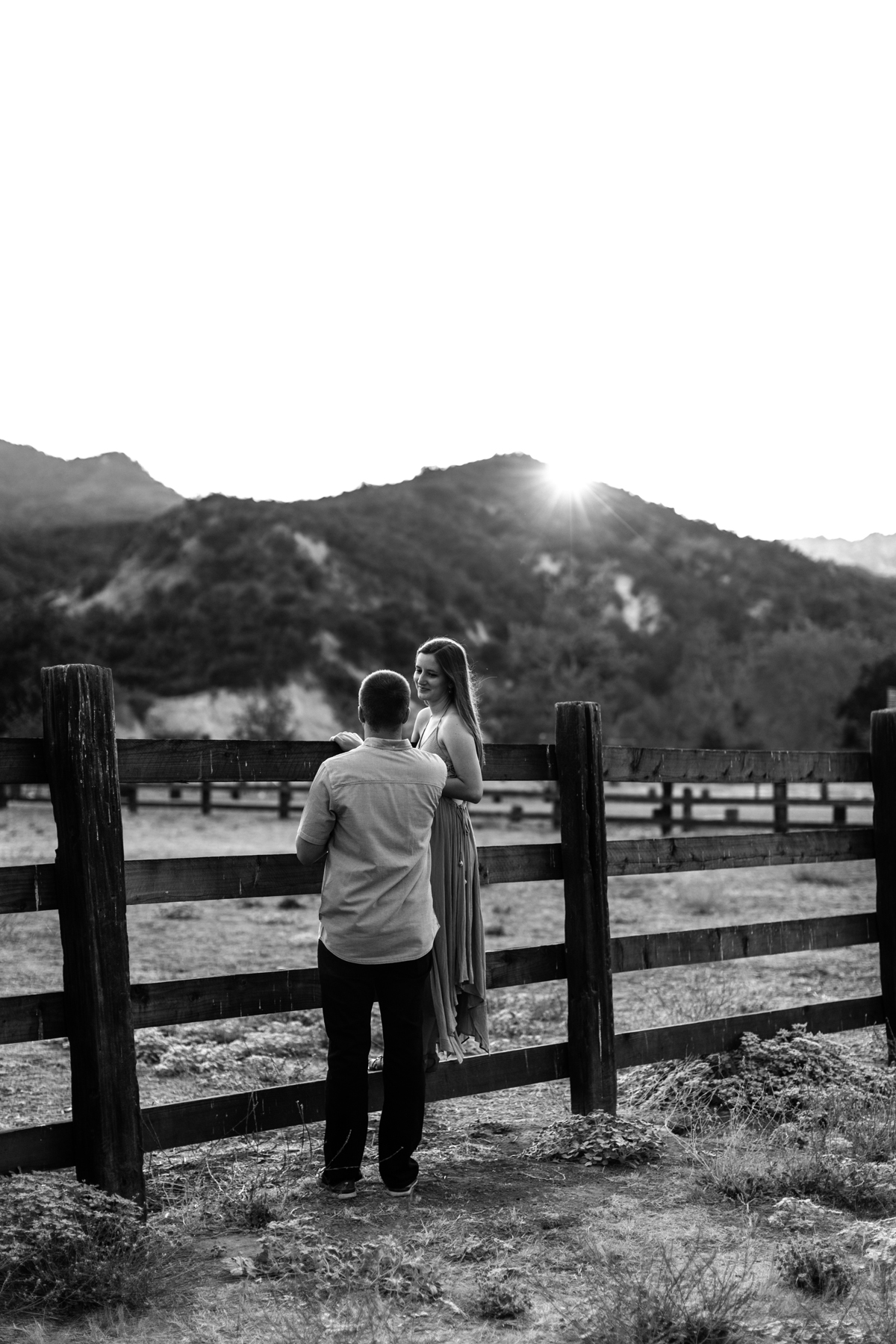 KelseaAndJacobEngagement-70.jpg