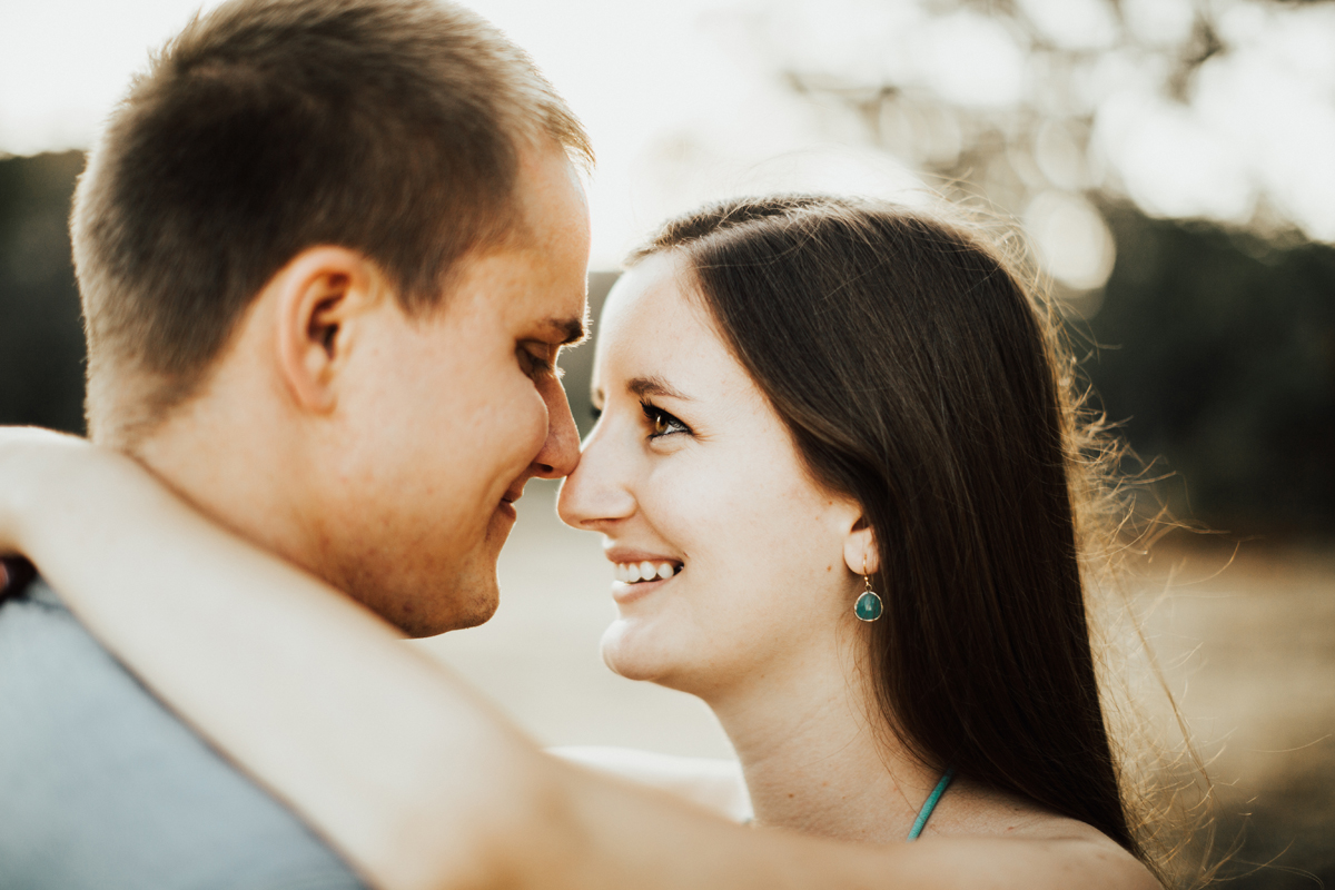 KelseaAndJacobEngagement-92.jpg