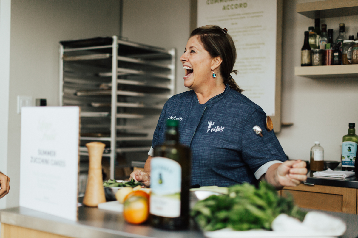 GreenFeast-21.jpg