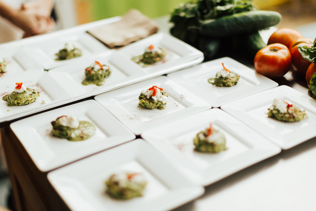 GreenFeast-28.jpg