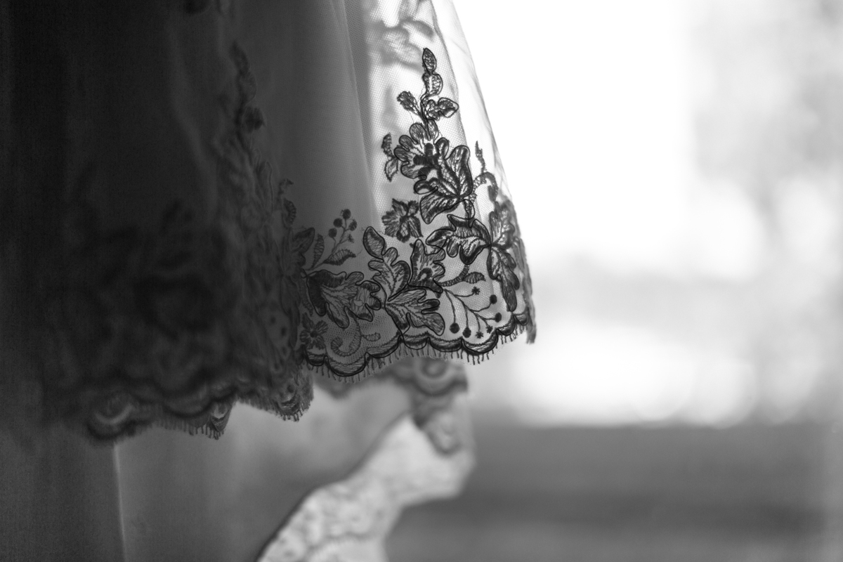 AlexAndKyleWedding-3.jpg