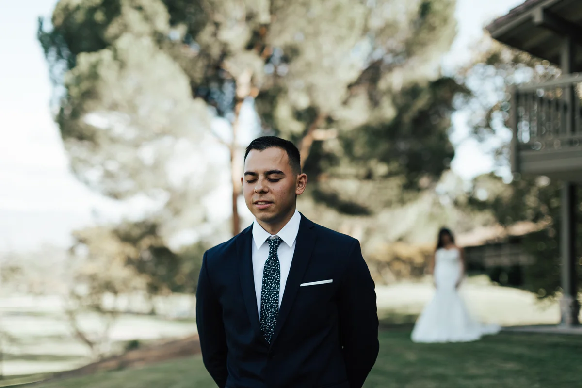 AlexAndKyleWedding-55.jpg
