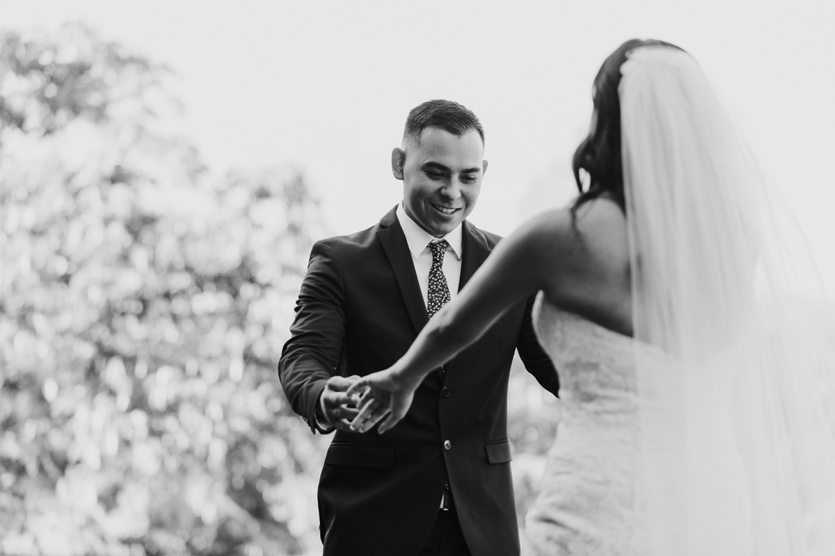 AlexAndKyleWedding-73.jpg