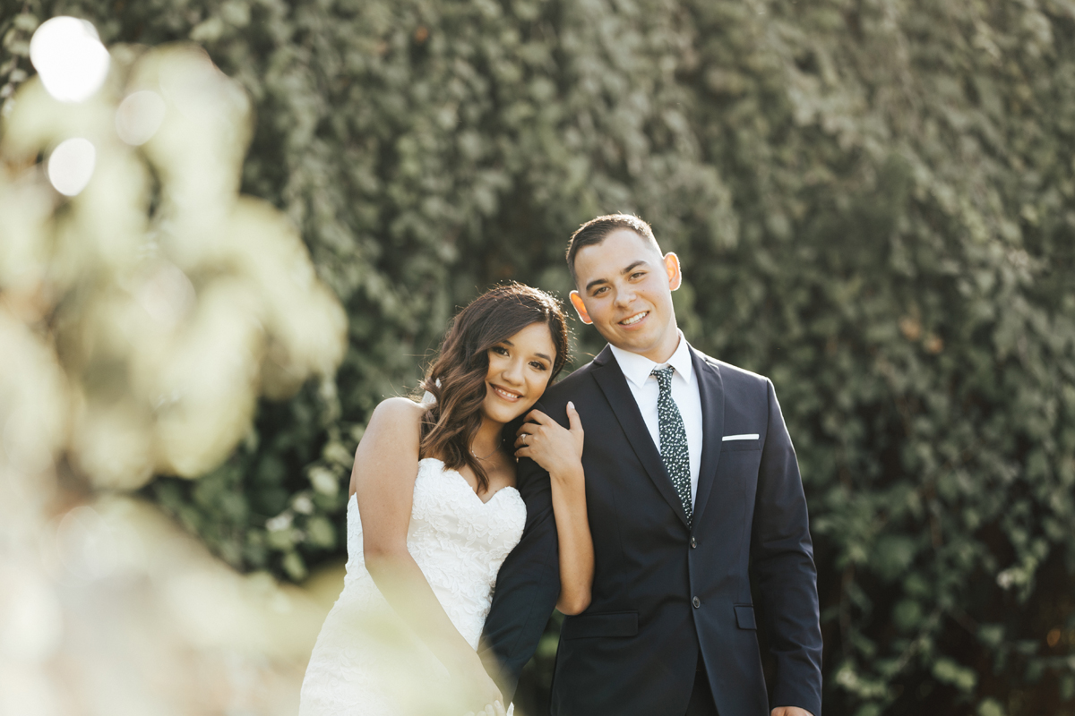 AlexAndKyleWedding-83.jpg