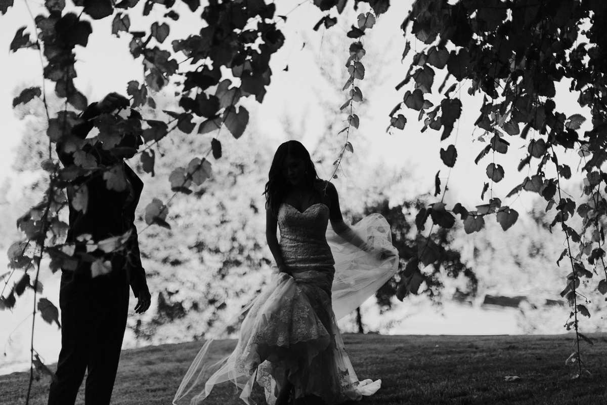 AlexAndKyleWedding-86.jpg