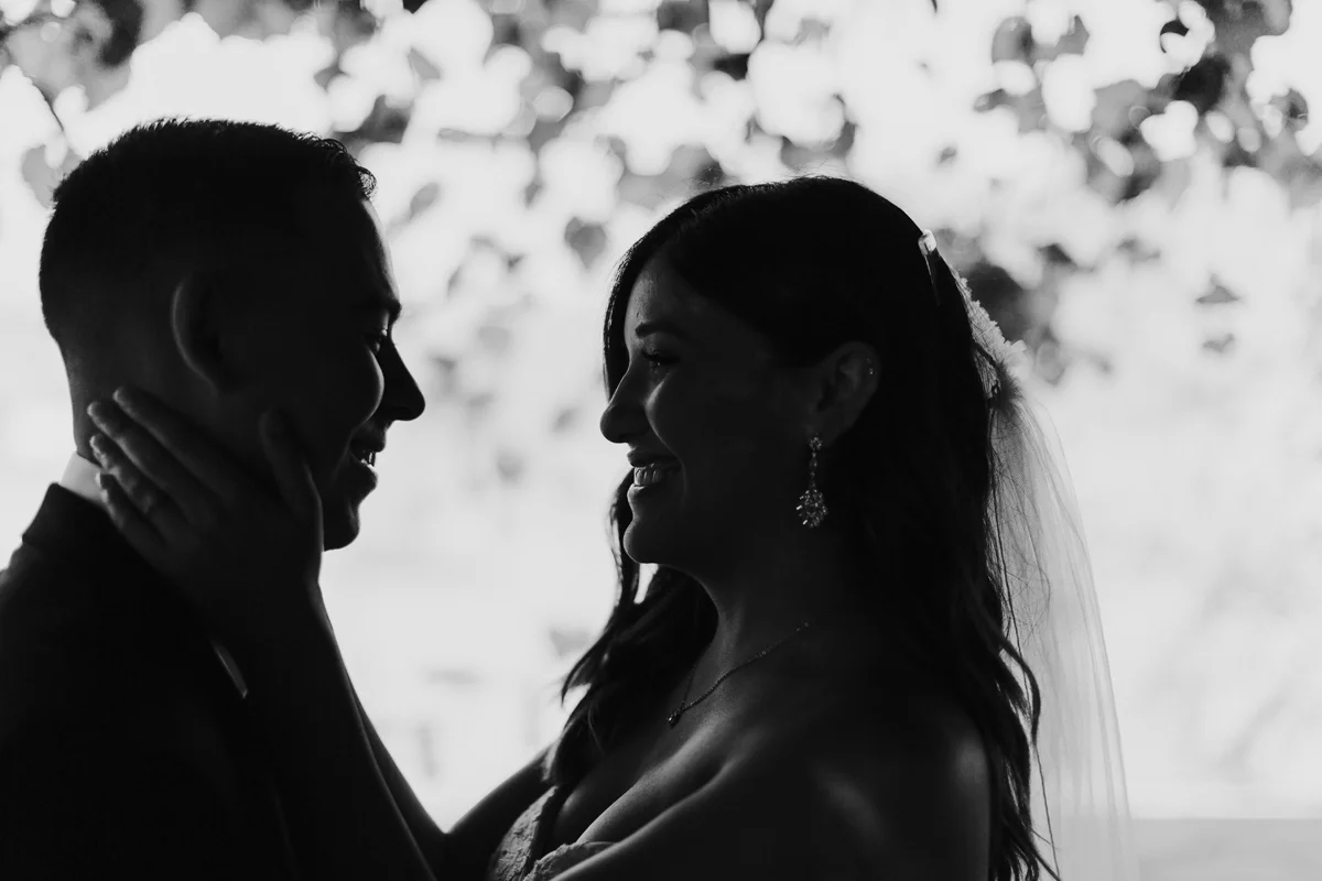 AlexAndKyleWedding-88.jpg