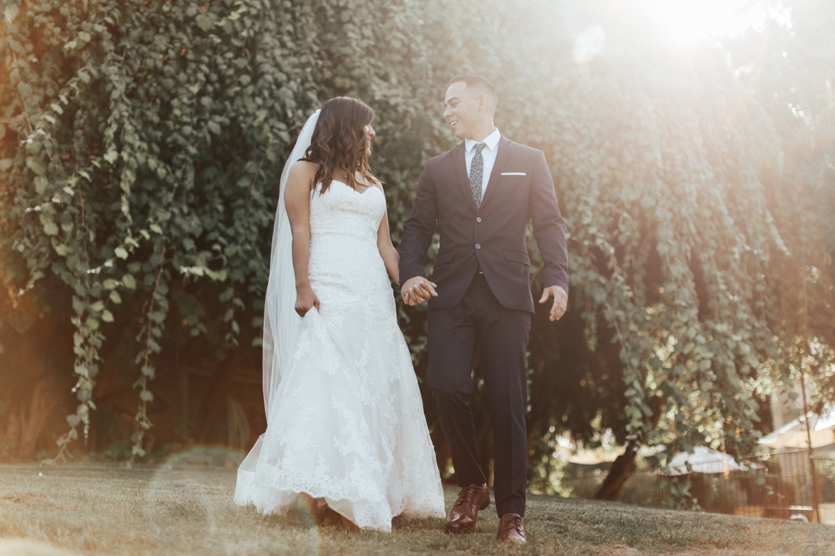 AlexAndKyleWedding-101.jpg