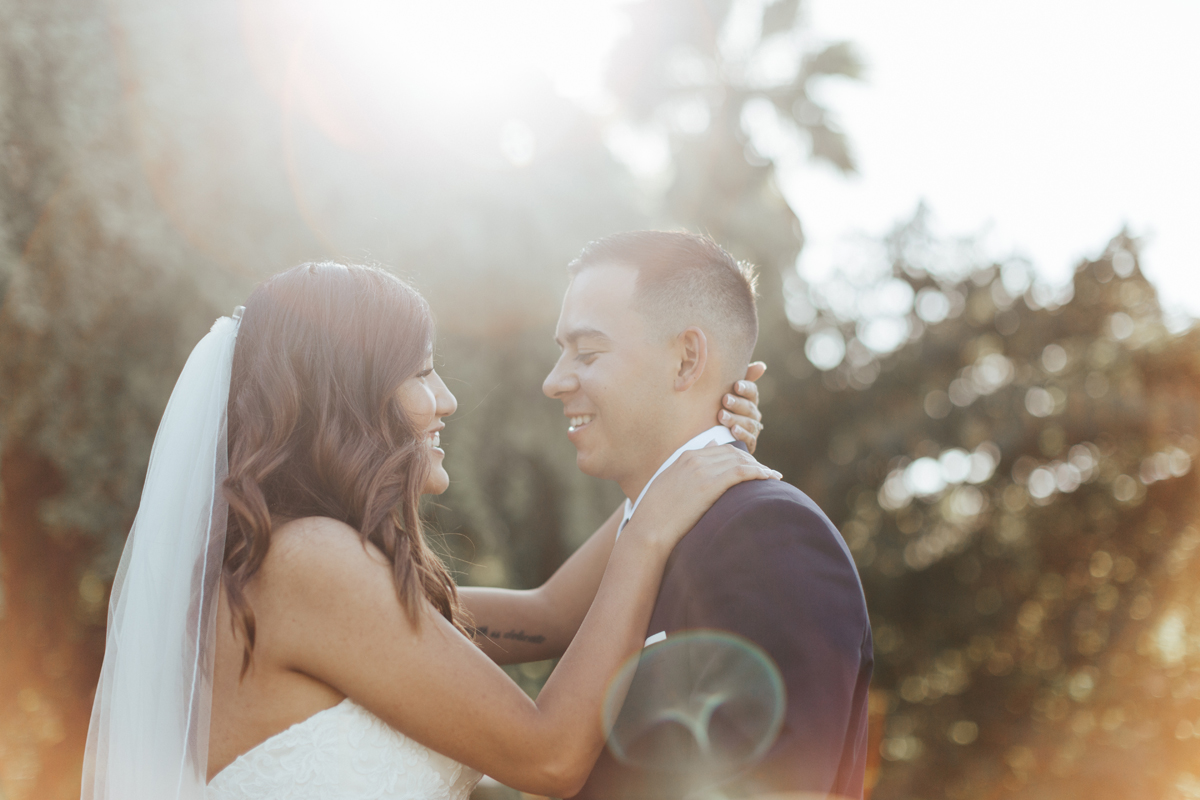 AlexAndKyleWedding-105.jpg