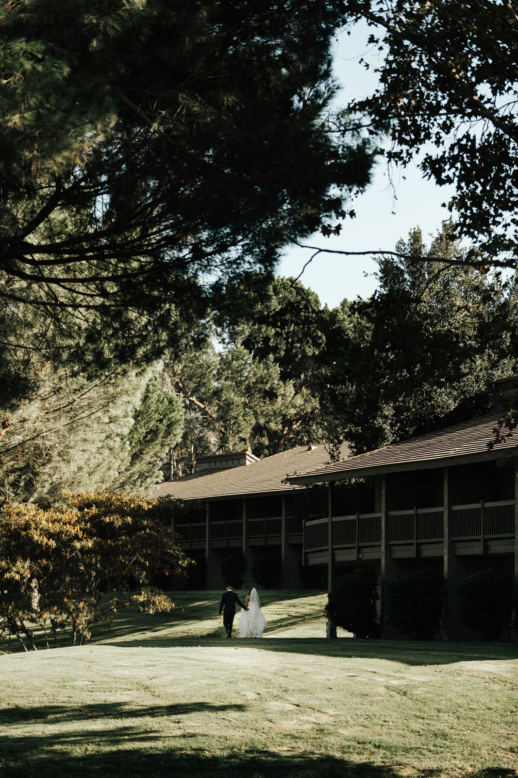 AlexAndKyleWedding-143.jpg