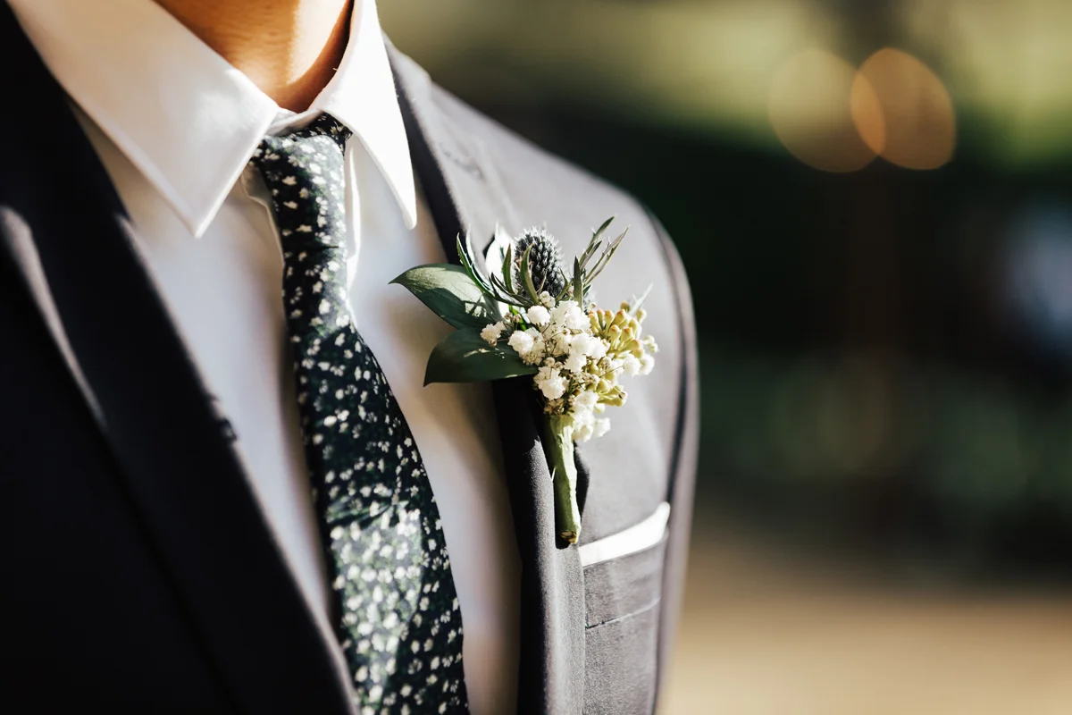 AlexAndKyleWedding-156.jpg