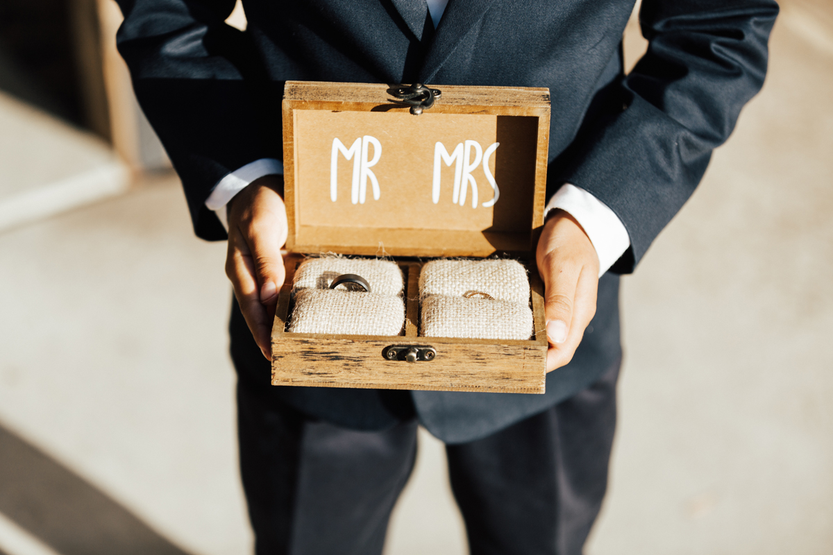 AlexAndKyleWedding-159.jpg