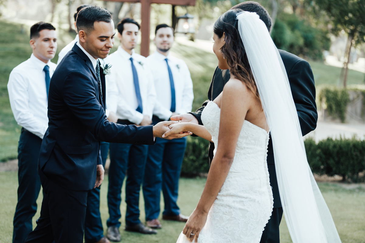 AlexAndKyleWedding-177.jpg