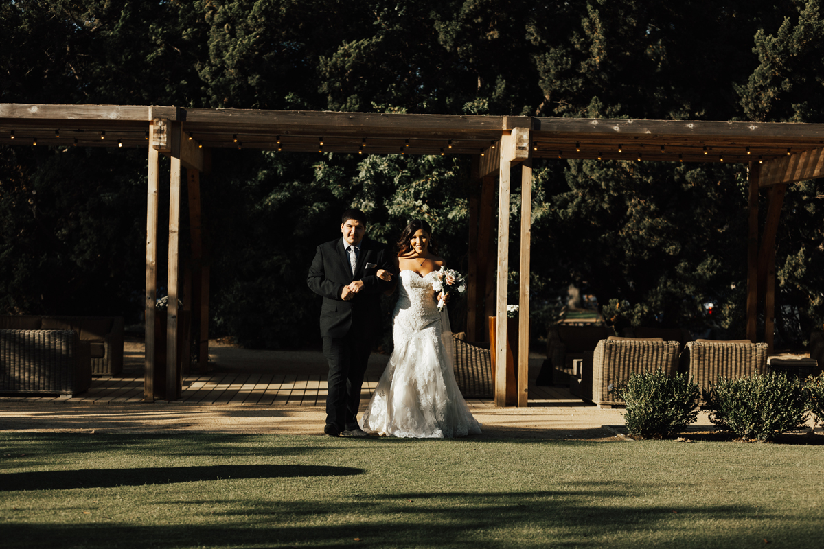 AlexAndKyleWedding-173.jpg