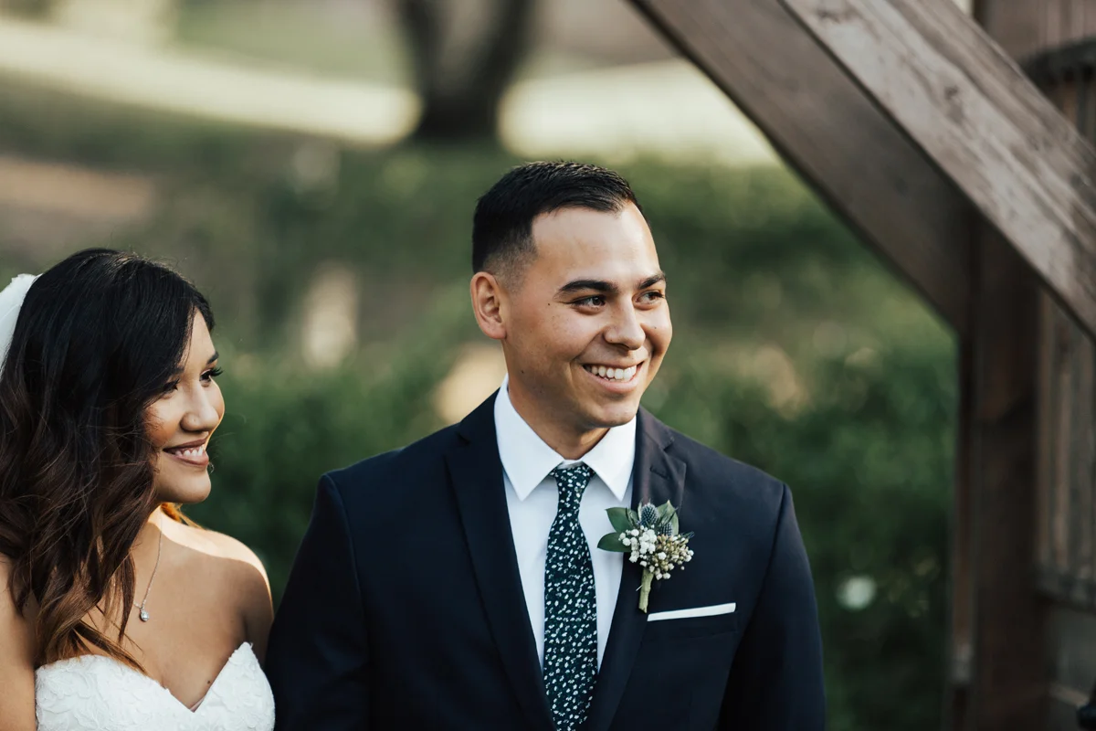 AlexAndKyleWedding-191.jpg
