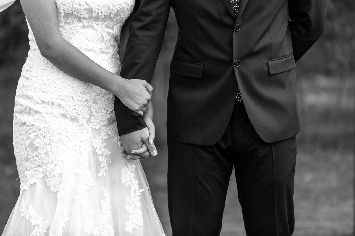 AlexAndKyleWedding-194.jpg