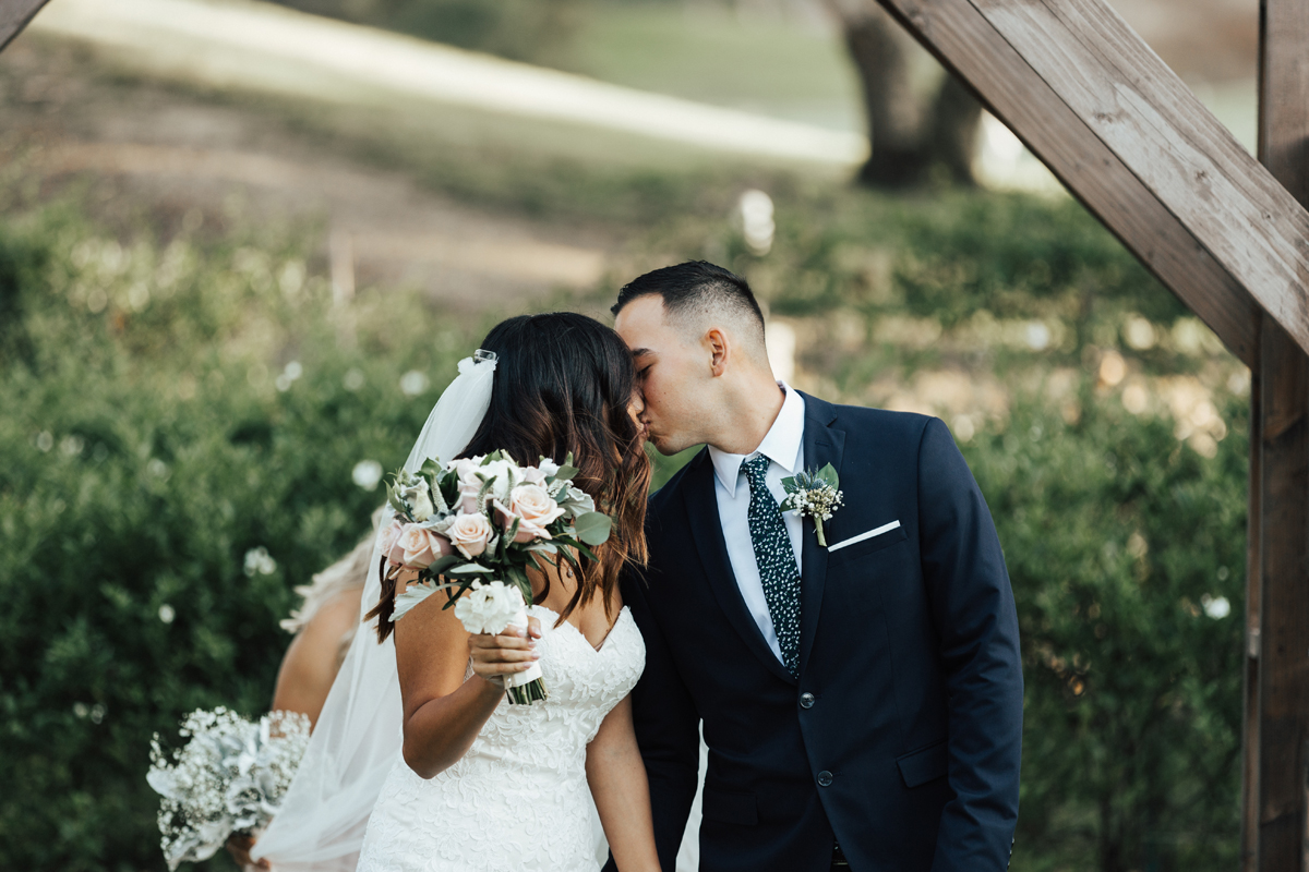 AlexAndKyleWedding-223.jpg