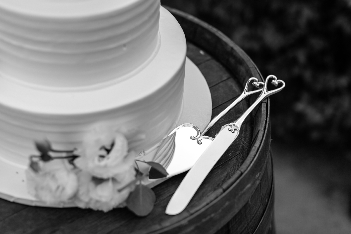 AlexAndKyleWedding-340.jpg