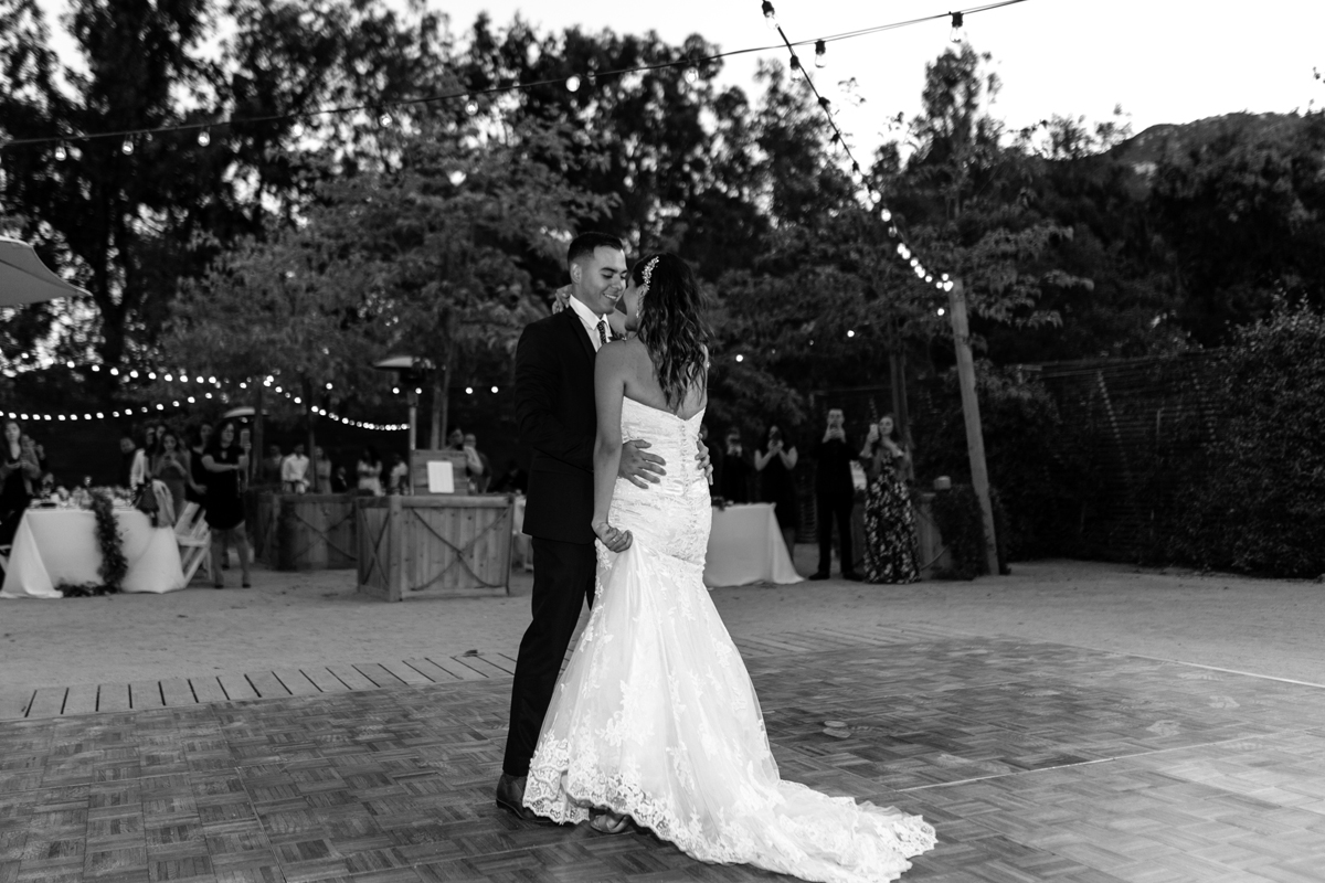 AlexAndKyleWedding-352.jpg