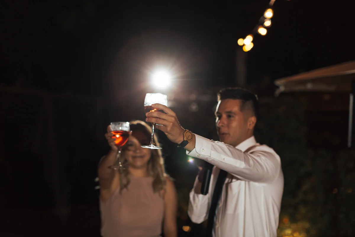 AlexAndKyleWedding-395.jpg