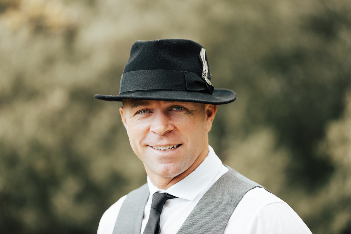 MajorsWedding-5.jpg