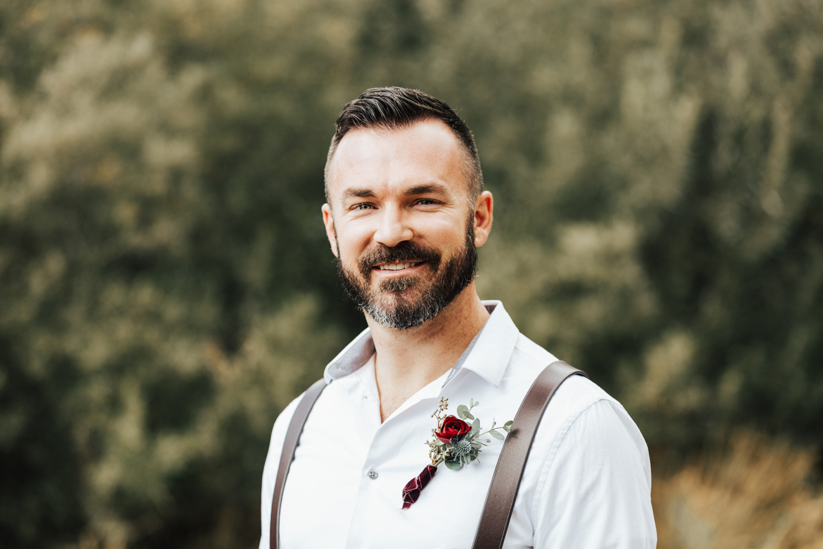 MajorsWedding-7.jpg