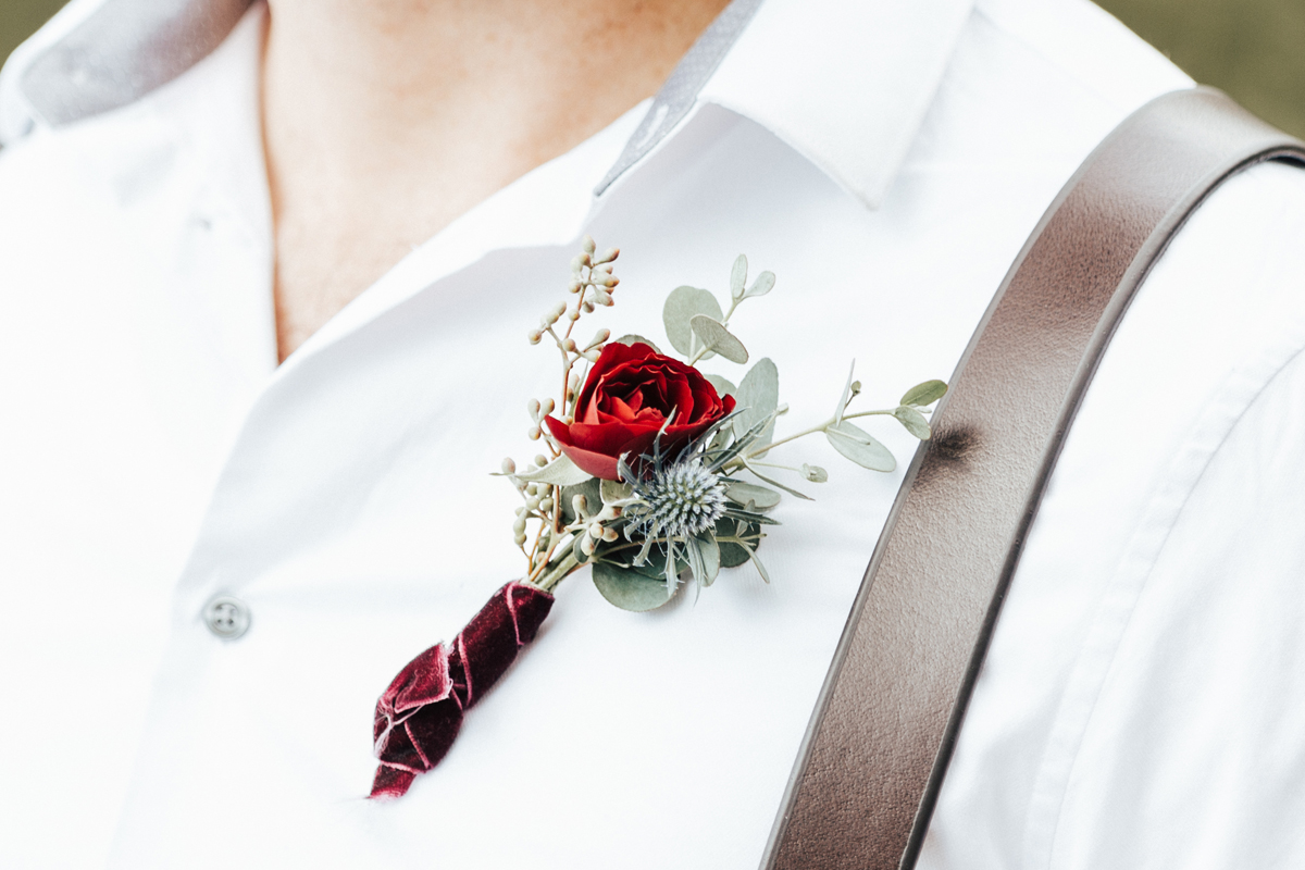 MajorsWedding-9.jpg