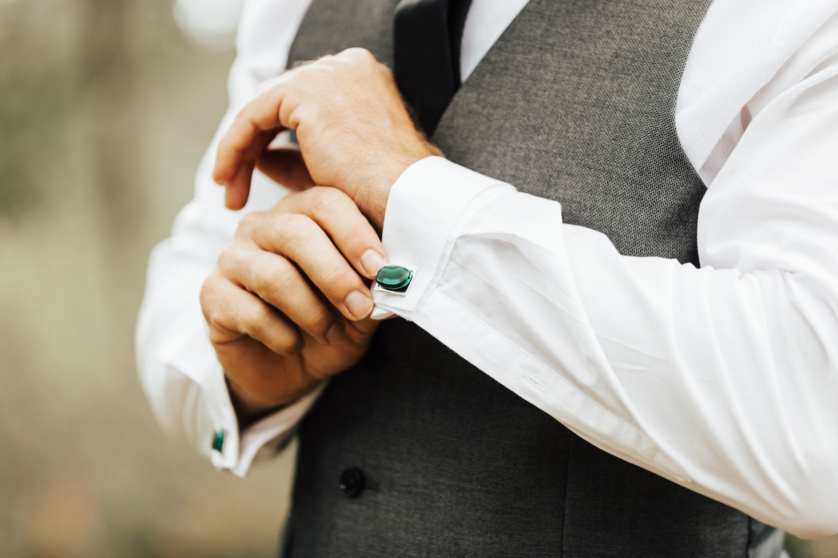 MajorsWedding-10.jpg