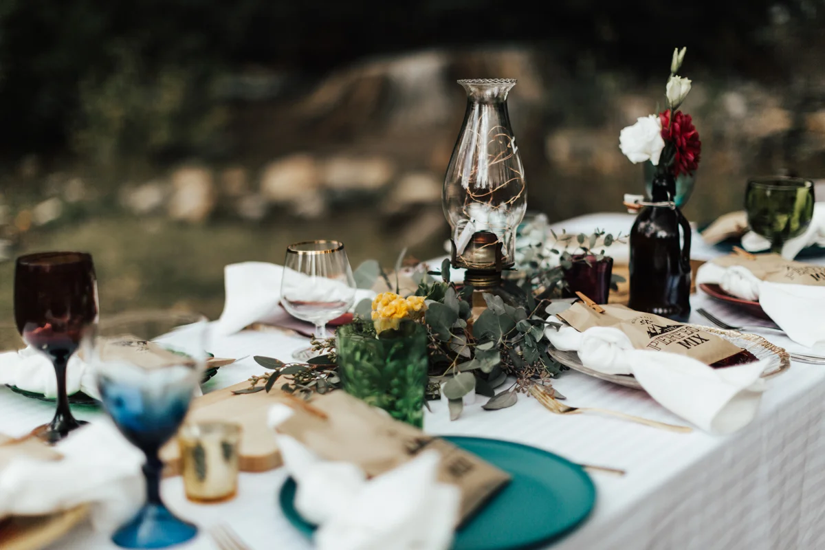 MajorsWedding-19.jpg