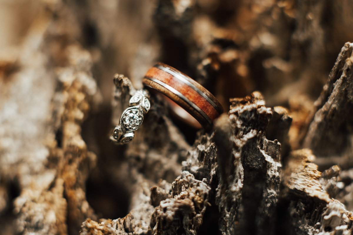 MajorsWedding-37.jpg