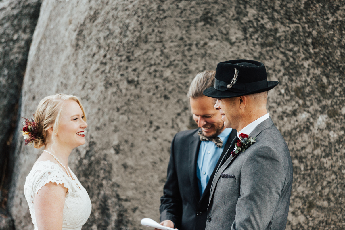 MajorsWedding-87.jpg