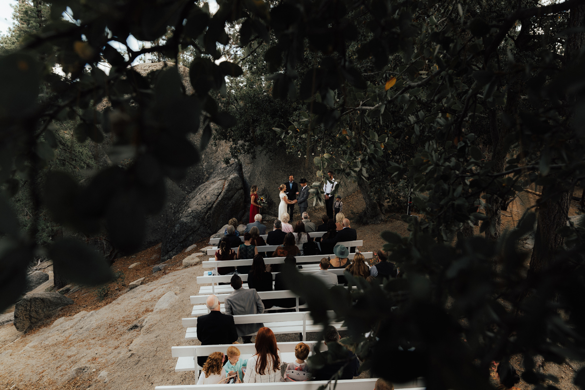 MajorsWedding-100.jpg