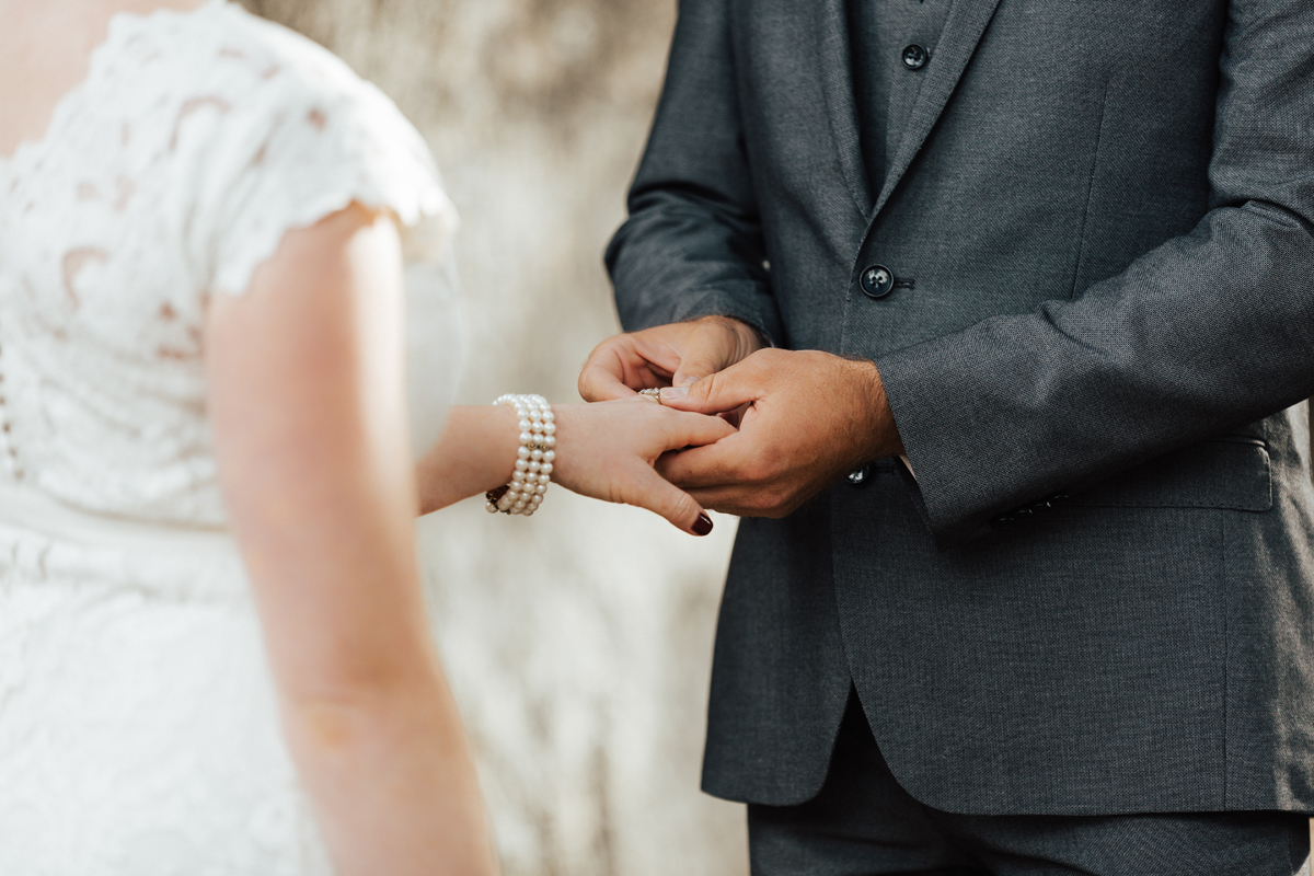 MajorsWedding-117.jpg