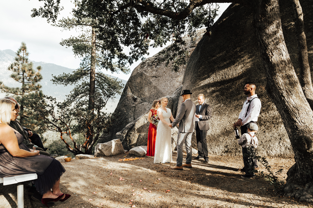 MajorsWedding-137.jpg