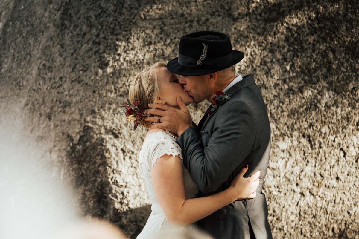 MajorsWedding-138.jpg