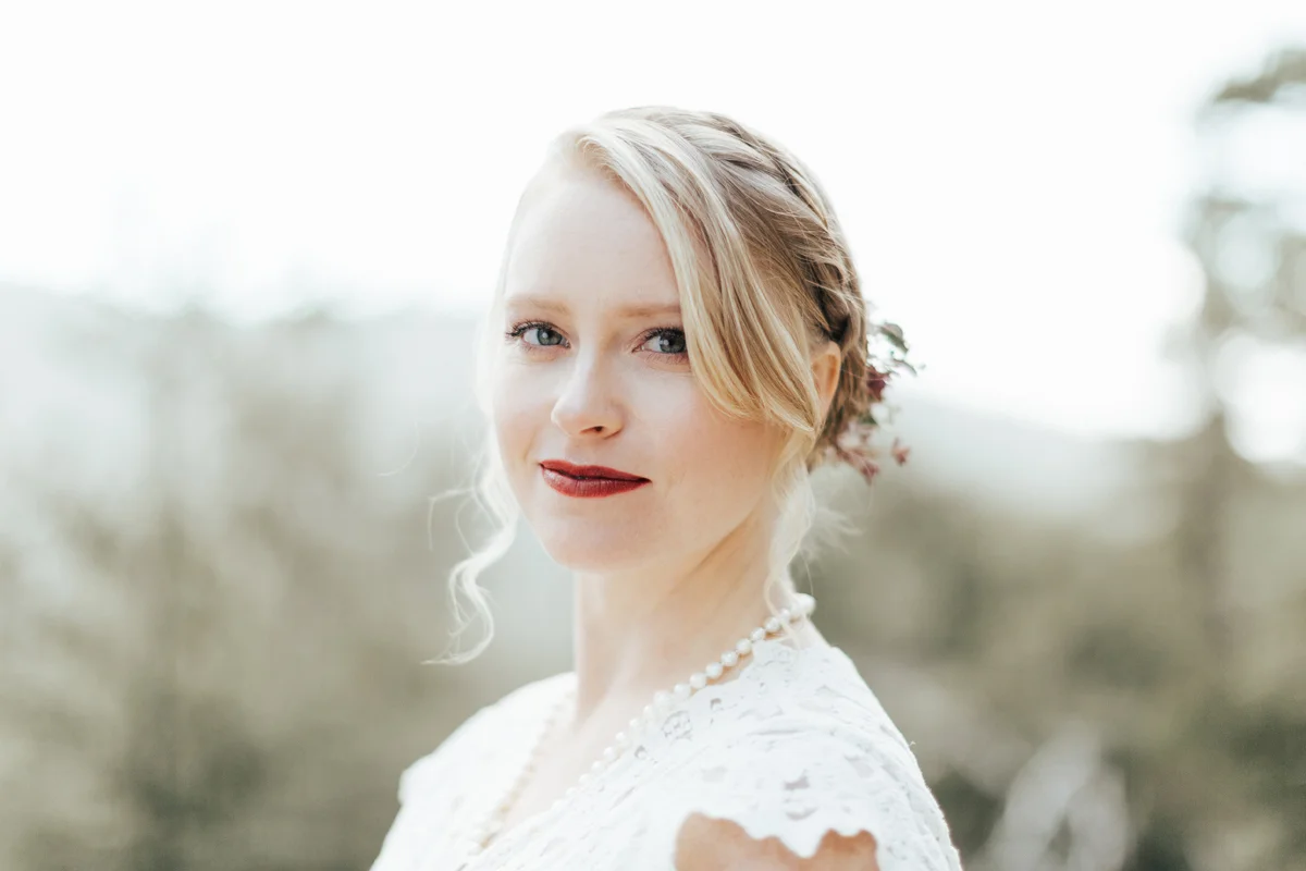 MajorsWedding-229.jpg