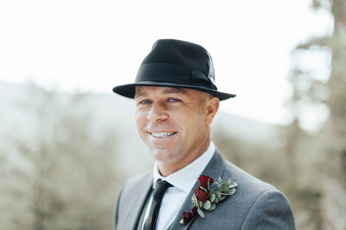 MajorsWedding-234.jpg