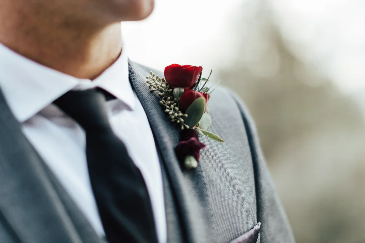 MajorsWedding-238.jpg
