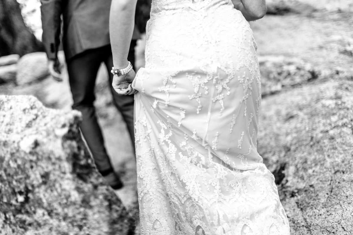 MajorsWedding-262.jpg