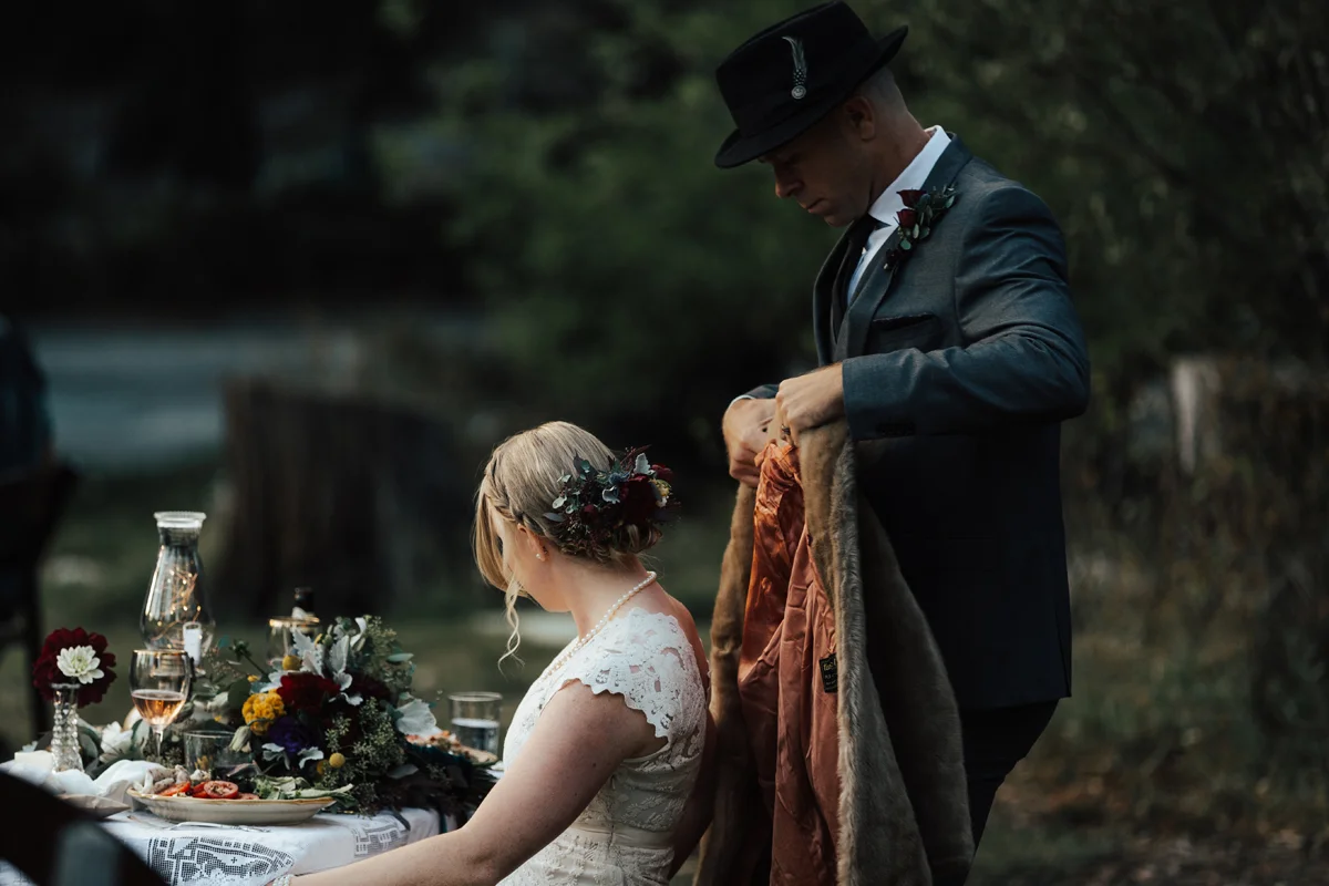 MajorsWedding-315.jpg