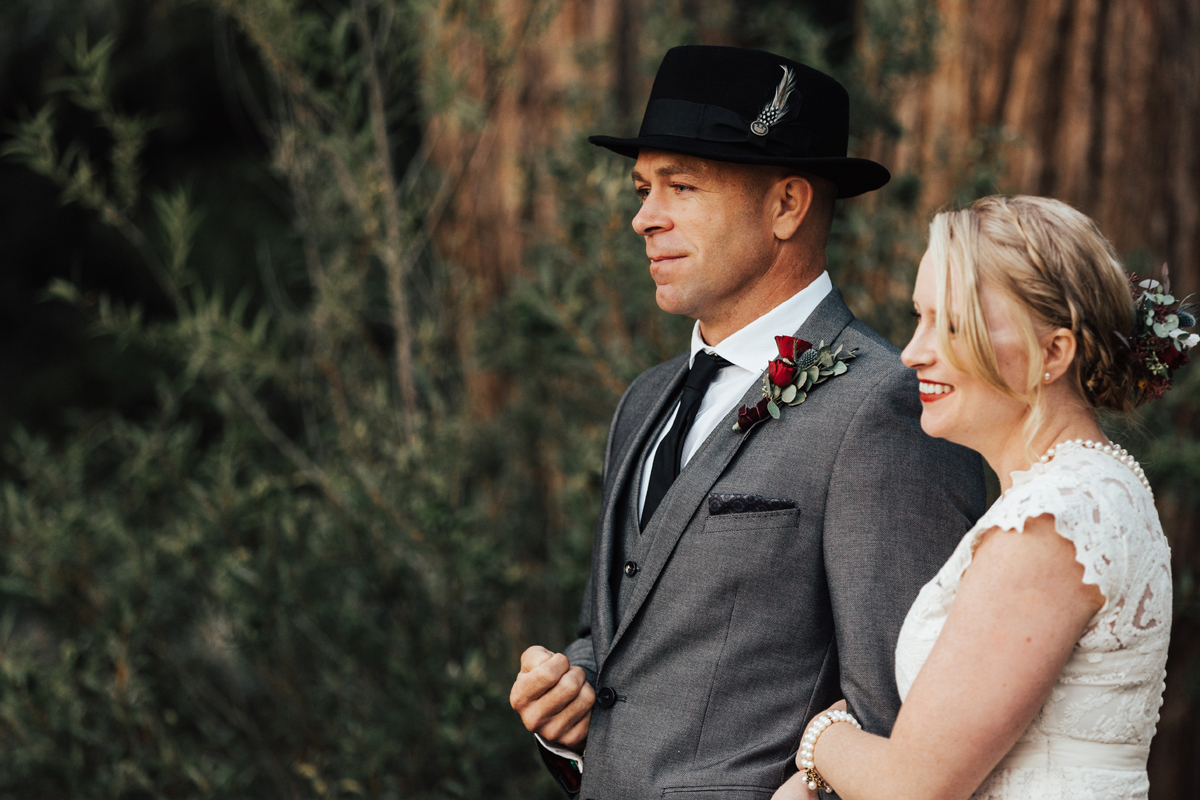 MajorsWedding-372.jpg