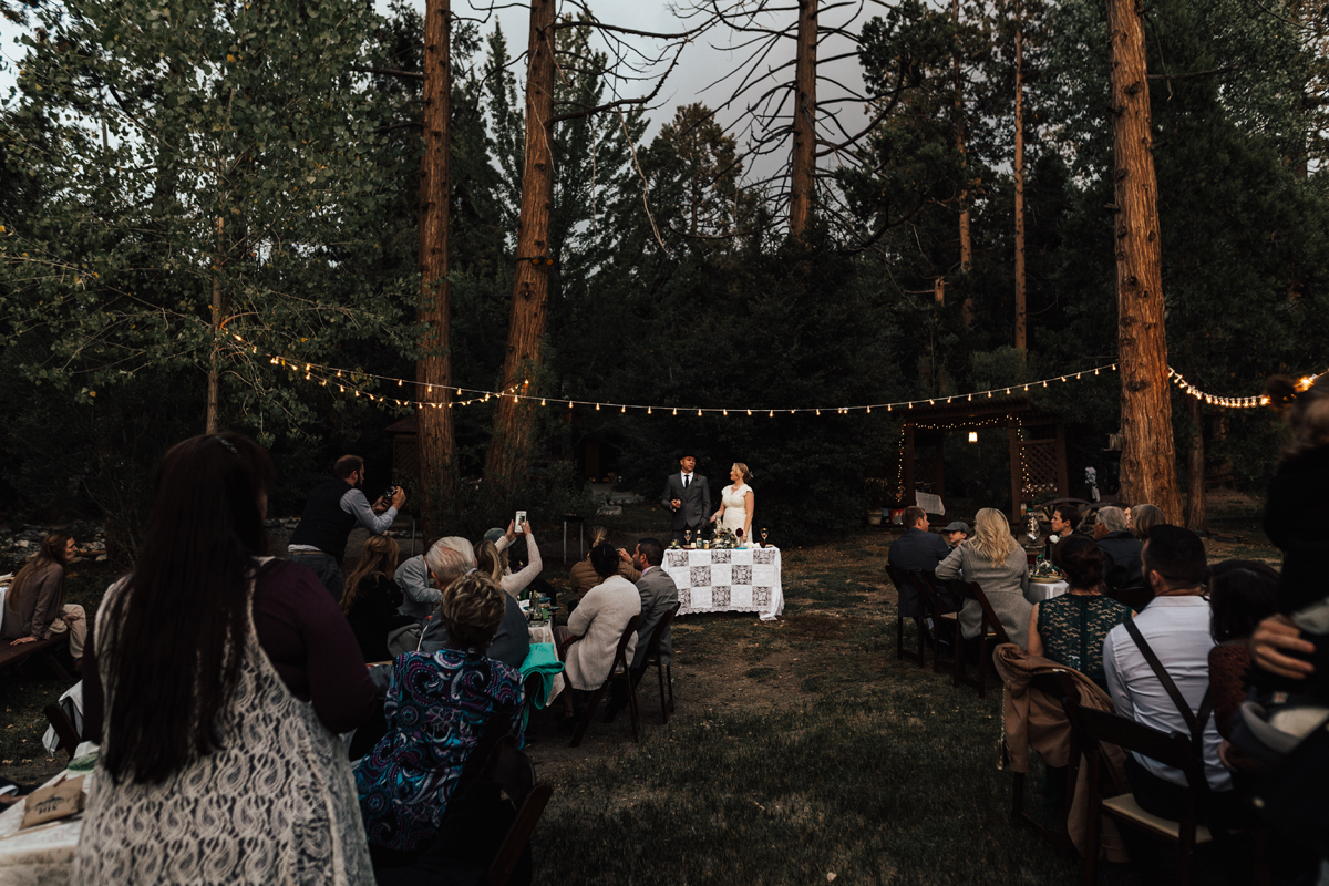 MajorsWedding-374.jpg