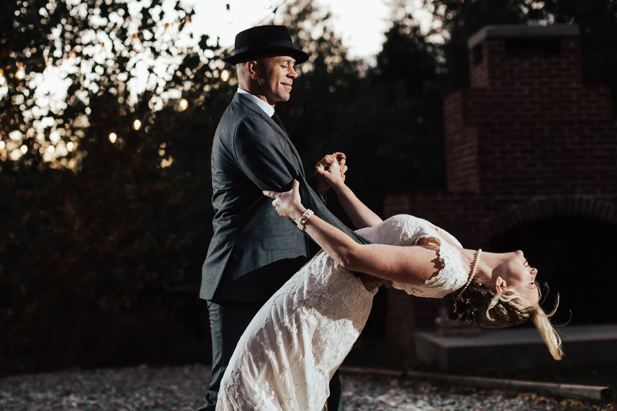 MajorsWedding-380.jpg