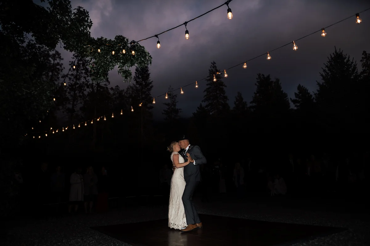 MajorsWedding-387.jpg