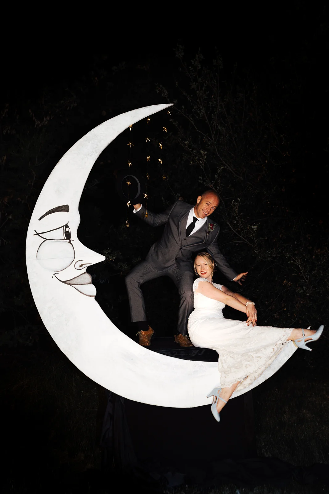 MajorsWedding-458.jpg