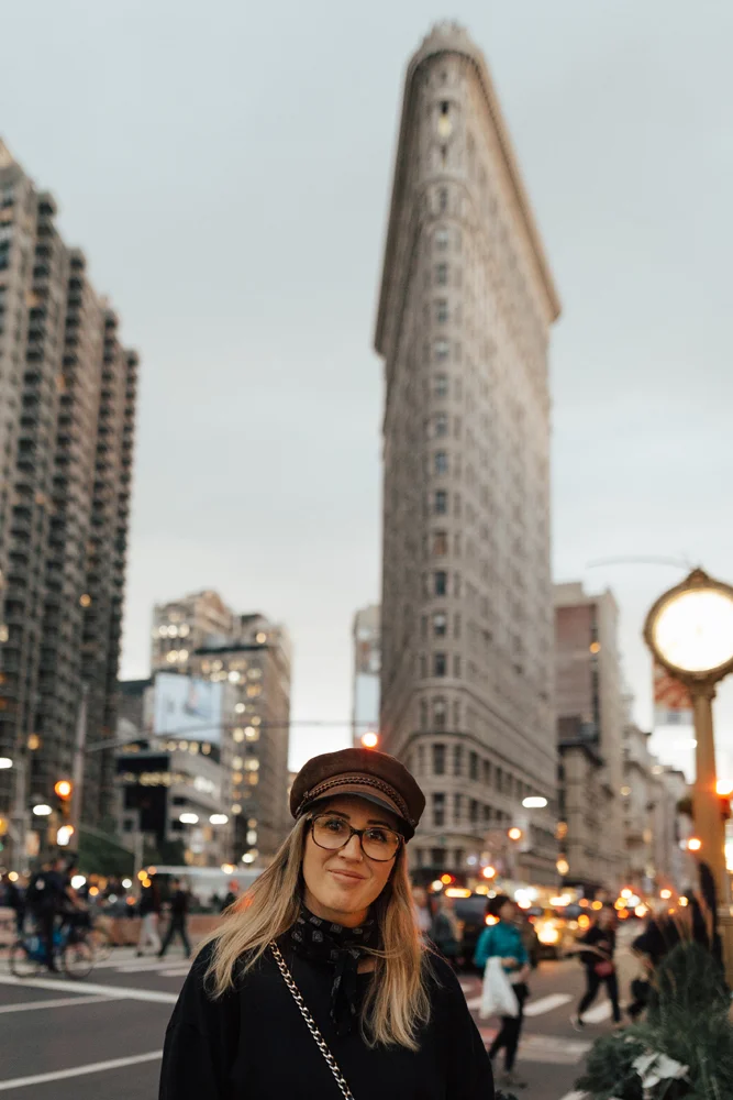 NYC-9_1.jpg