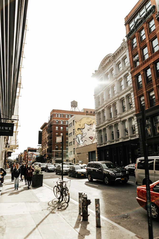 NYC-16_1.jpg