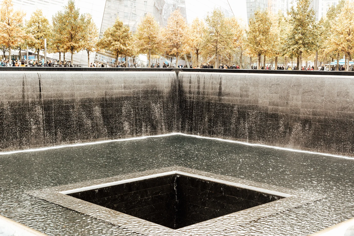 NYC-78_1.jpg