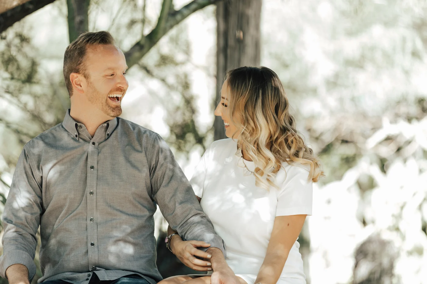 LauraAndBrendonEngagement-24.jpg