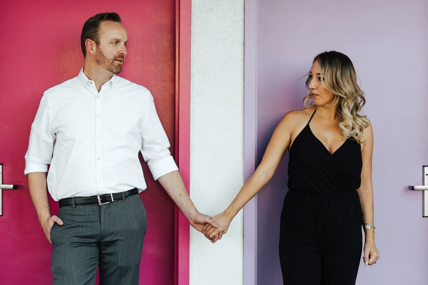 LauraAndBrendonEngagement-140.jpg