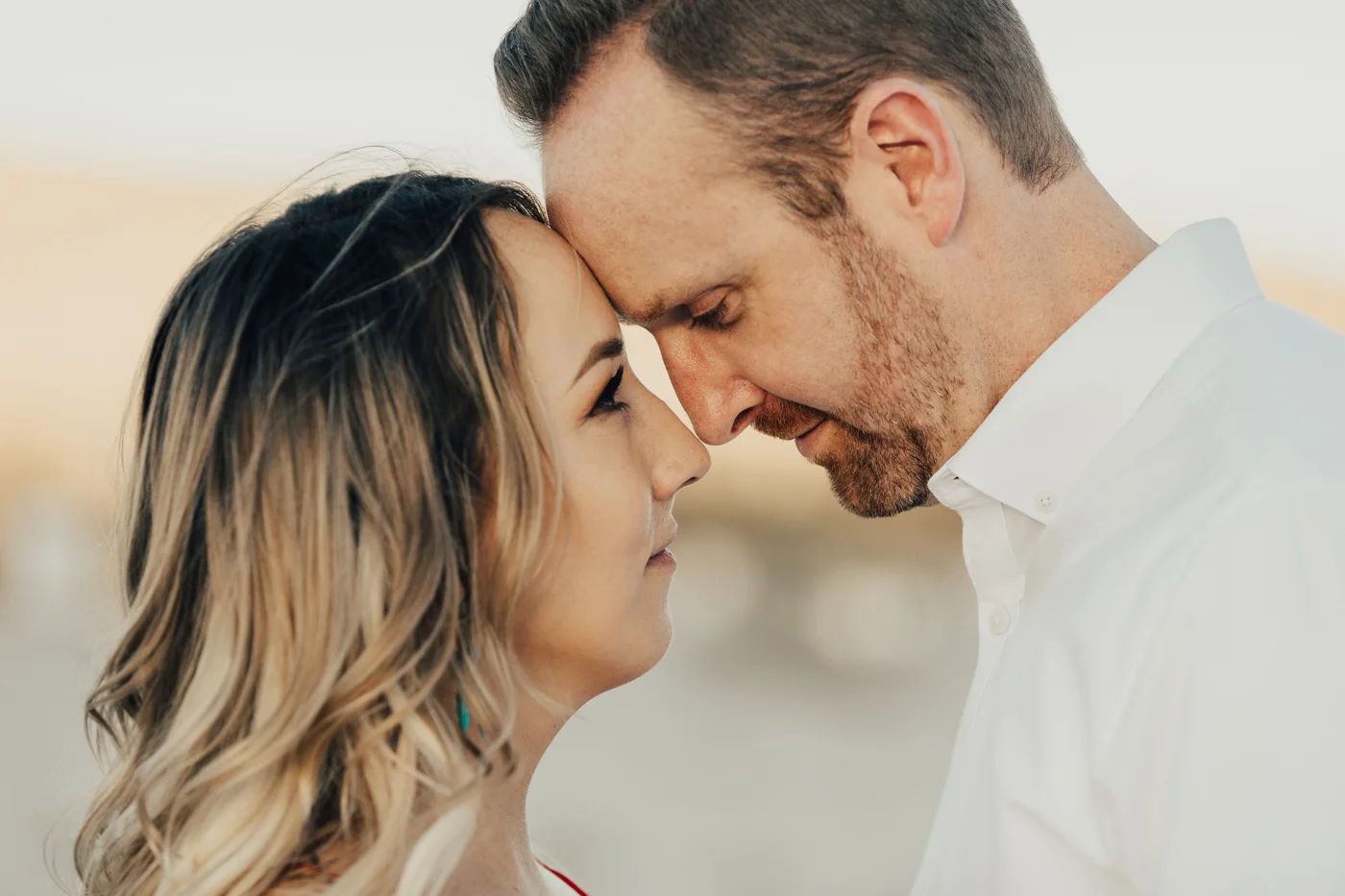 LauraAndBrendonEngagement-248.jpg